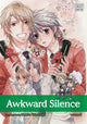 AWKWARD SILENCE GN VOL 06