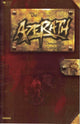 AZERATH #16 DEMONOLOGY COMPENDIUM