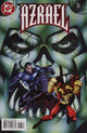 AZRAEL #13