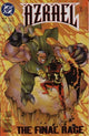AZRAEL #20