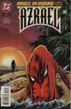 AZRAEL #21