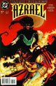 AZRAEL #31