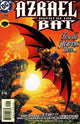 AZRAEL AGENT OF THE BAT #94
