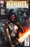 AZRAEL VOL 2 #9 - Kings Comics