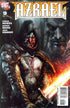 AZRAEL VOL 2 #9 - Kings Comics