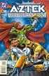 AZTEK THE ULTIMATE MAN #5 - Kings Comics