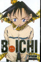 B ICHI GN VOL 01