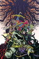 JUSTICE LEAGUE VOL 4 #52