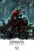 SPAWN ORIGINS TP VOL 27 - Kings Comics