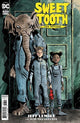 SWEET TOOTH THE RETURN #6