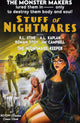 STUFF OF NIGHTMARES #3 CVR C VILCHEZ