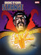 DOCTOR STRANGE VOL 6 (2023) #6 GEORGE PEREZ VAR - Kings Comics