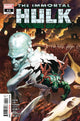 IMMORTAL HULK #42