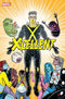 X-CELLENT VOL 2 (2023) #5 - Kings Comics
