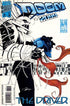 DOOM 2099 (1993) #38 - Kings Comics