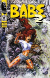 BABE 2 (1995) - SET OF TWO