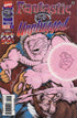 FANTASTIC FOUR UNPLUGGED #5 - Kings Comics