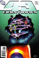 COUNTDOWN TO FINAL CRISIS #49