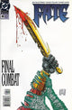 FATE #4 (FN)