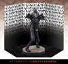 BATMAN KILLING JOKE THE JOKER ONE BAD DAY ARTFX STATUE