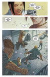BLADE RUNNER 2029 TP VOL 03