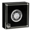 DISNEY 100TH ANNIVERSARY 2023 1/2oz SILVER PROOF COLOURED COIN