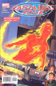 FANTASTIC FOUR VOL 3 (1998) #505 (#76)