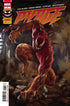 EXTREME CARNAGE PHAGE #1 - Kings Comics