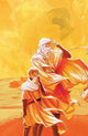 DUNE HOUSE HARKONNEN (2023) #1 CVR H FOC REVEAL FOIL VAR