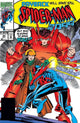 SPIDER-MAN 2099 (1992) #24