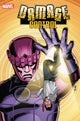 DAMAGE CONTROL VOL 4 #5