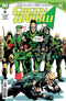 GREEN ARROW VOL 8 (2023) #5 CVR A PHIL HESTER - Kings Comics