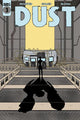 DUST (2023) #3