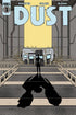 DUST (2023) #3 - Kings Comics