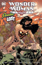 WONDER WOMAN PARADISE LOST TP (2023 EDITION) - Kings Comics