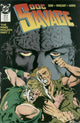 DOC SAVAGE VOL 2 #8