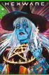 HEXWARE #1 CVR A LAVINA - Kings Comics