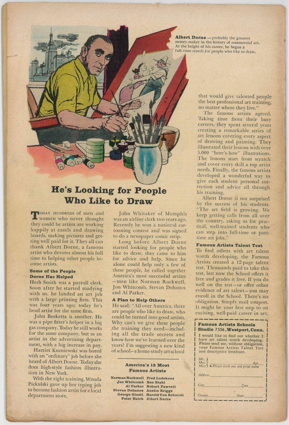 UNCANNY X-MEN (1963) #11 (VG/FN) - FIRST APPEARANCE STRANGER - Kings Comics