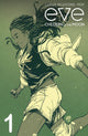 EVE CHILDREN OF THE MOON #1 CVR B LINDSAY