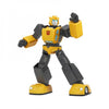 ROBOSEN TRANSFORMERS BUMBLEBEE G1 PERFORMANCE ROBOT