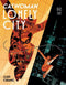 CATWOMAN LONELY CITY HC - Kings Comics