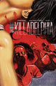 KILLADELPHIA (2019) #25 CVR B ANDERSON