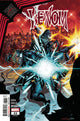 VENOM VOL 4 (2018) #32 KIB