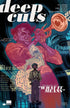 DEEP CUTS (2023) #1 - Kings Comics