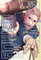 GOLDEN KAMUY GN VOL 28 - Kings Comics