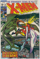 UNCANNY X-MEN (1963) #61 (VF/NM)