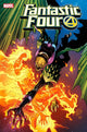 FANTASTIC FOUR VOL 6 (2018) #41