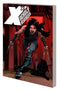 X-23 DEADLY REGENESIS TP - Kings Comics