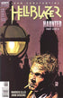 HELLBLAZER (1988) HAUNTED - SET OF SIX - Kings Comics