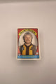 1978 SCANLENS VFL CARD SET (PRINTERS PROOF)
